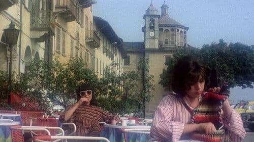 Frauen ohne Unschuld Bild 6