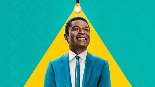 Government Cheese Bild 7