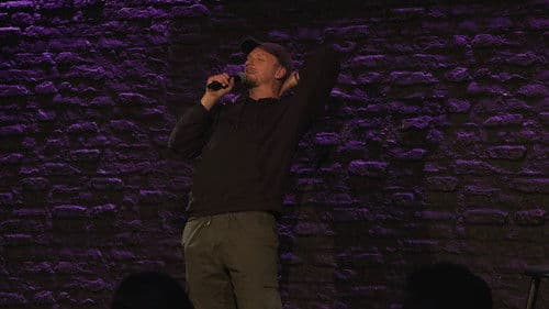 Mikkel Rask - HAPPY ENDING Bild 1