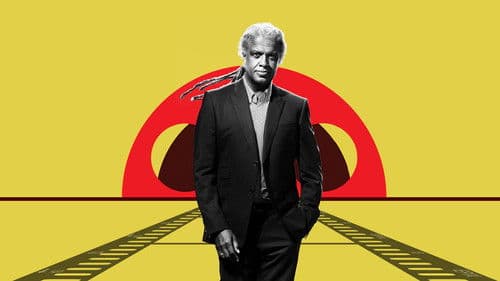 Elvis Goes There Bild 1