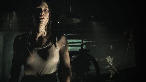 Michael Bay's Texas Chainsaw Massacre Bild 6