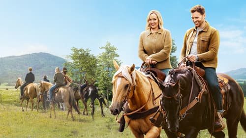 Retreat to You Bild 2