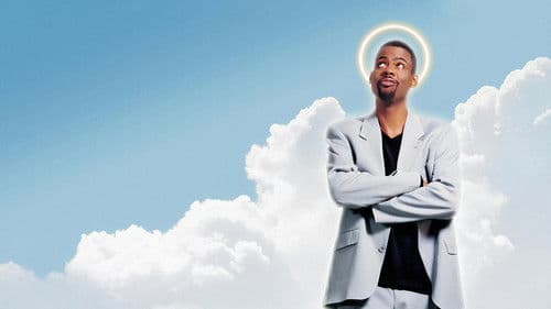 Einmal Himmel und zurück Bild 6