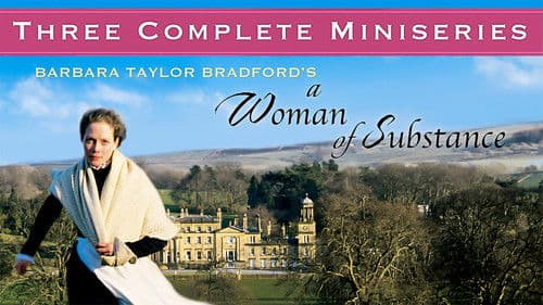 Des Lebens bittere Süße Bild 3