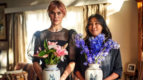 A Beginner's Guide To Grief Bild 1