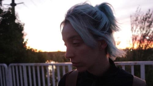 Reloj, soledad. Bild 1