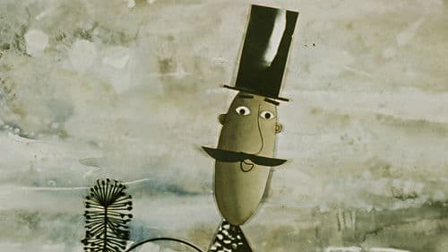 Noworoczna noc Bild 3