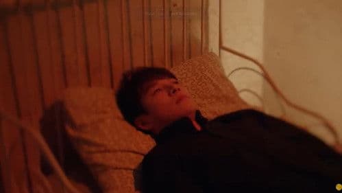 침대 밑 이야기 Bild 3