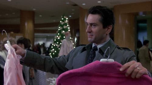 Der Liebe verfallen Bild 5