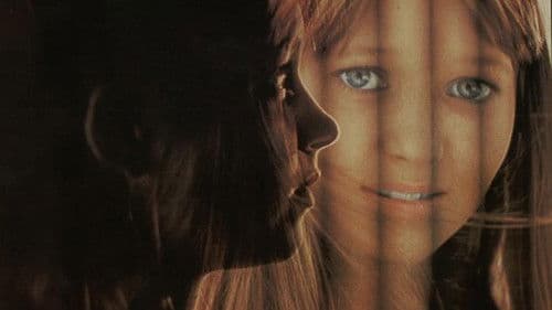 Ko zorijo jagode Bild 2