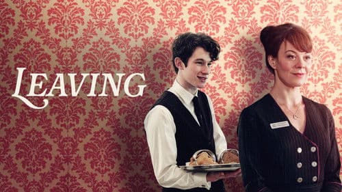 Halb so alt wie sie Bild 6