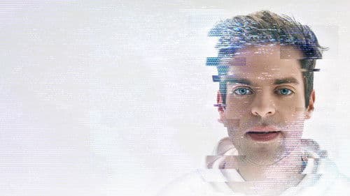 Умнее, чем я Bild 1