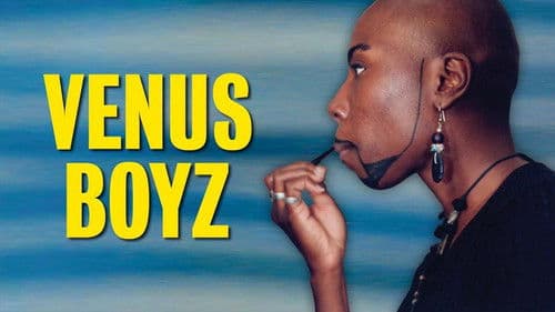 Venus Boyz Bild 5