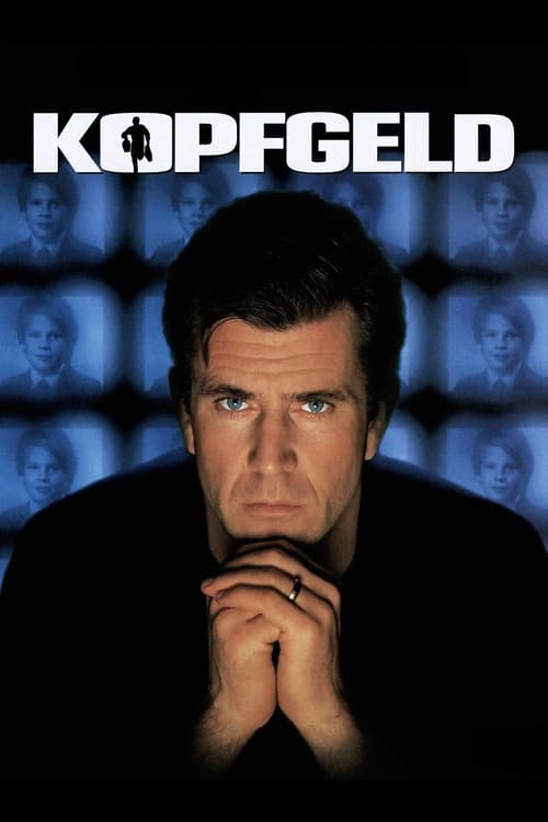 Kopfgeld