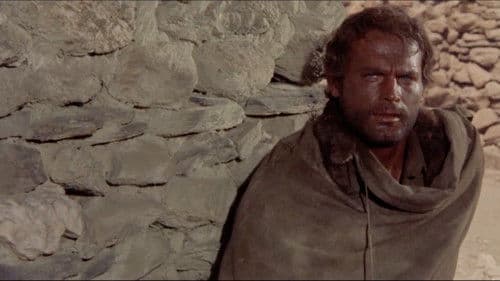 Hügel der blutigen Stiefel Bild 7