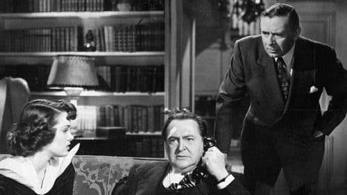 The Hidden Eye Bild 3