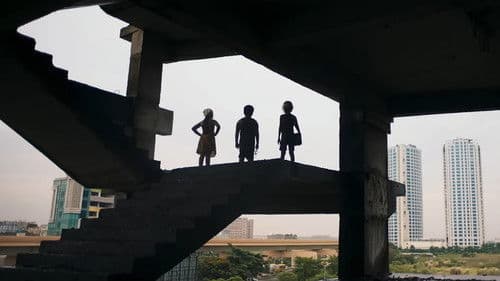 অঙ্ক কি কঠিন Bild 2