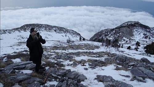 Tatăl nostru Bild 8