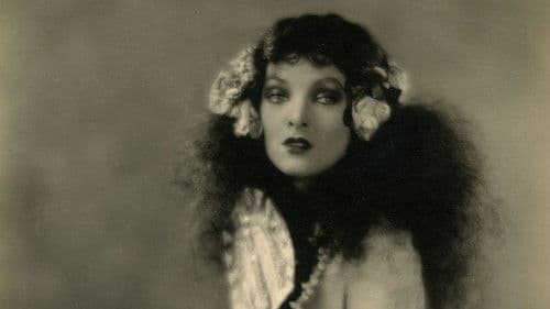 Across the Pacific Bild 1