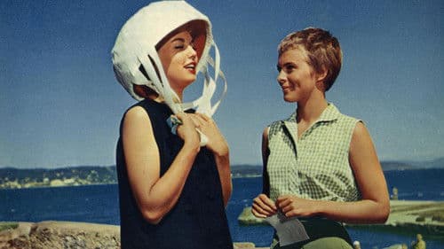 Bonjour Tristesse Bild 7