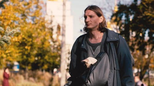 Війна очима тварин Bild 6