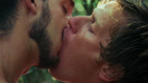 Boys in the Sand Bild 8