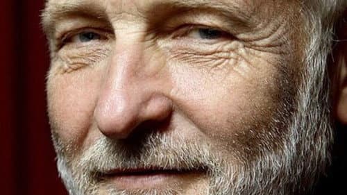 Niels Hausgaard: I alle de rige lande Bild 1