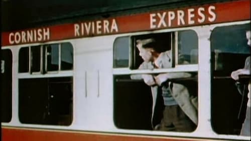 Nation on Film Bild 1