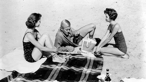 Der Schnorchel Bild 1