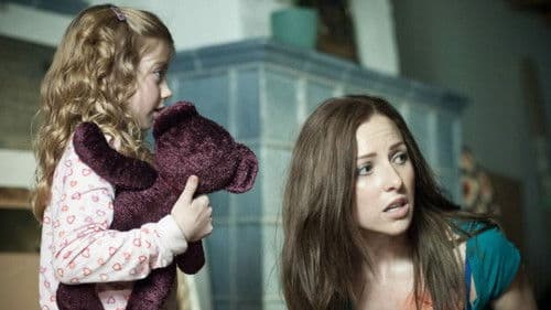 Berkshire County Bild 2