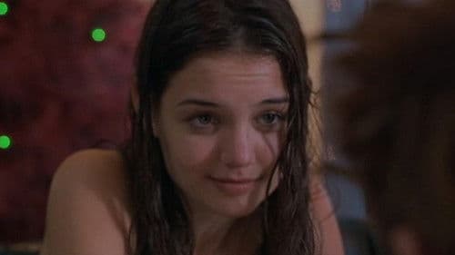 Go! Das Leben beginnt erst um 3.00 Uhr morgens Bild 6