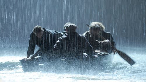 Soldaat van Oranje: De Musical Bild 5