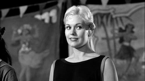 Ein Herzschlag bis zur Ewigkeit Bild 5