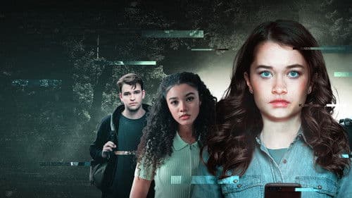 Caught in His Web Bild 3