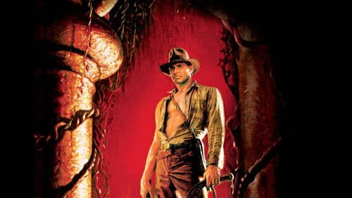 Indiana Jones und der Tempel des Todes Bild 7