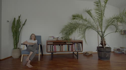 Nie zgubiliśmy drogi Bild 5