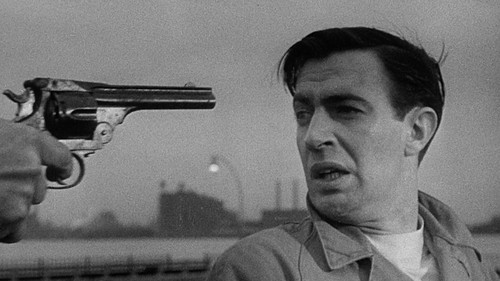 The Sleeping City Bild 8