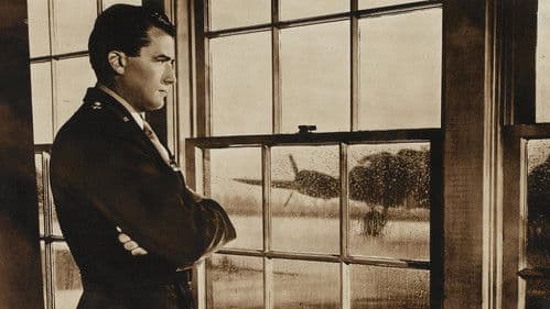 Der Kommandeur Bild 3