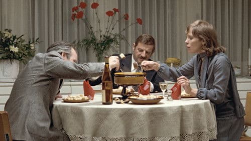 Die Schweizermacher Bild 6