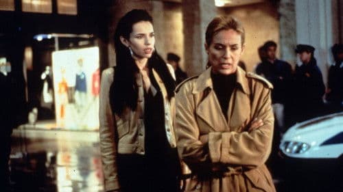 In den Armen der Bestie Bild 3