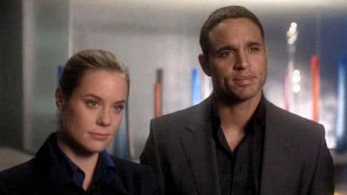 Patricia Cornwell - Undercover Bild 2