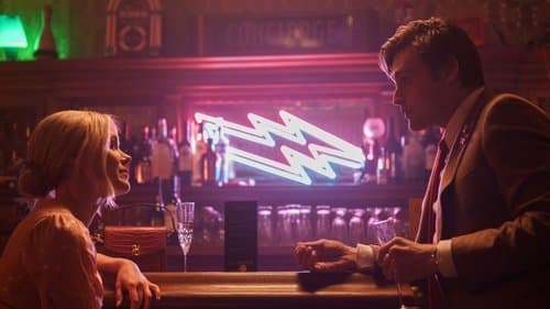 Young Werther Bild 1