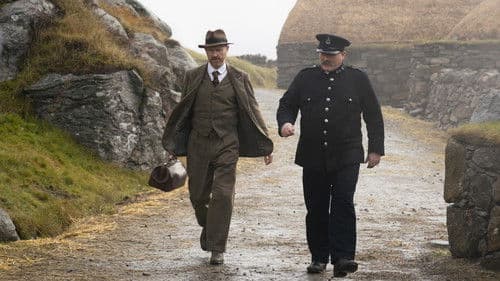 The Road Dance - Dunkle Liebe Bild 6