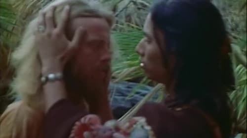 Dust Unto Dust Bild 2