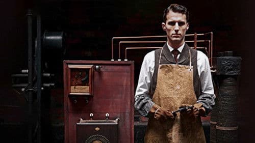 How We Got Here Bild 2