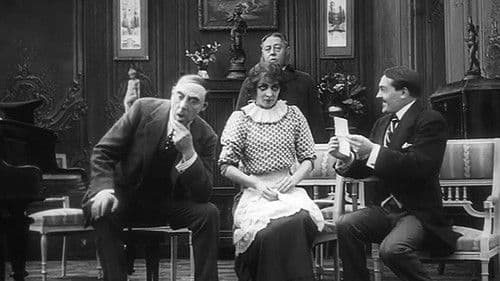 Entente Cordiale Bild 1