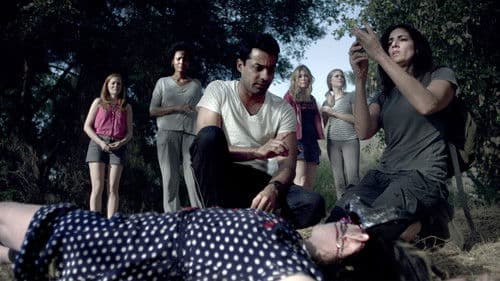 Crazy Bitches Bild 2