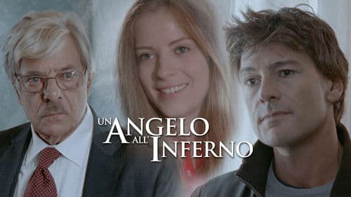 Un angelo all'inferno Bild 1