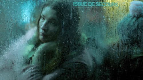 L'arche de Noé Bild 2