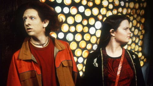 Halloweentown 2 Bild 3